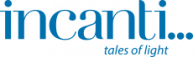Incanti